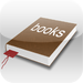 T.S. Eliot Collection