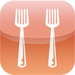Butter Recipes