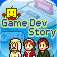 Game Dev Story