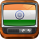 Television in India