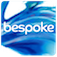 Bespoke Offers