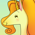 DragonScalesUnicornTails