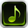 Free Music Download Plus Pro
