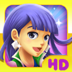 Mzi.rdgcmybo