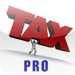 Irish Tax Calculator Pro