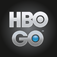 HBO GO Nederland