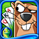 Fairway Solitaire by Big Fish