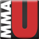 MMA Uncaged