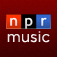 NPR Music