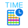 eTime Card