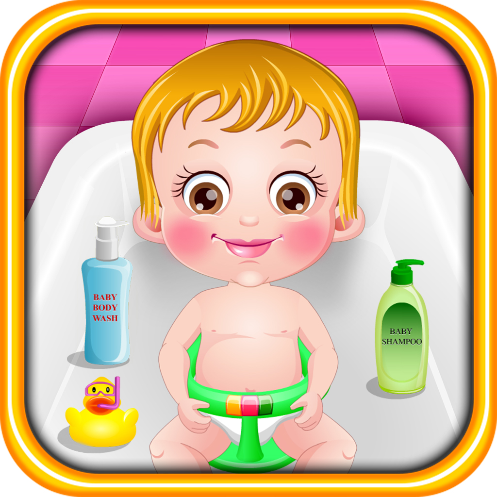 Baby Hazel Skin Care Baby Hazel Skin Care