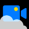 CloudCam