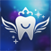 Tooth Fairy Calculator